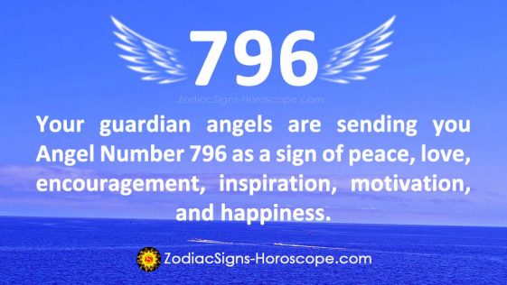 angel-number-796-meaning-divine-help-796-numerology