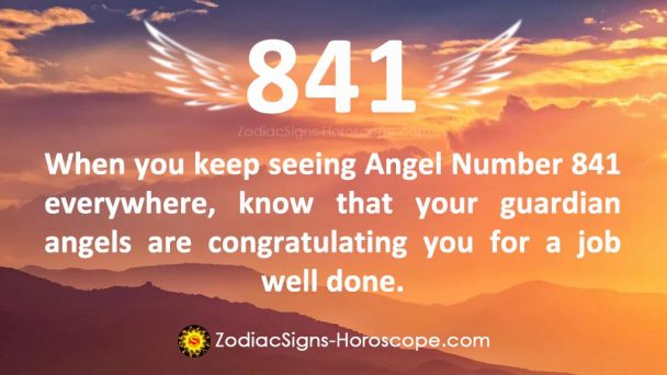 angel-number-841-meaning-keep-at-it-zodiacsigns-horoscope