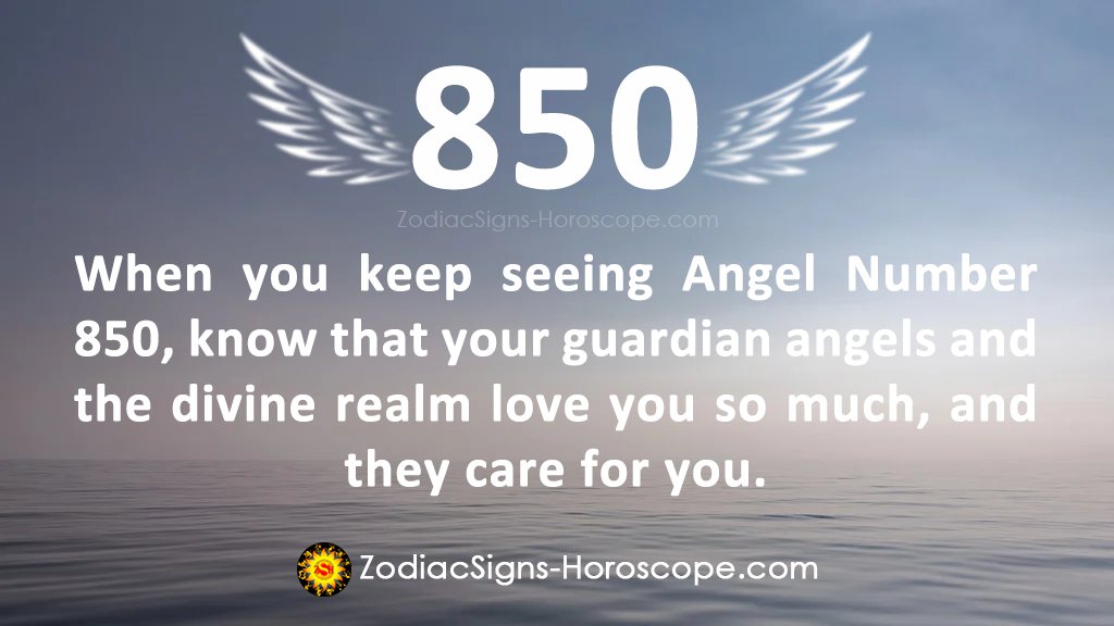 angel-number-850-meaning-sign-of-love-850-numerology