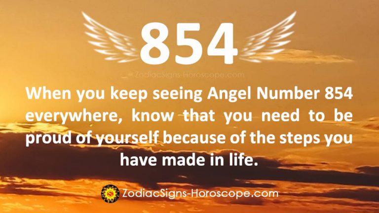 angel-number-854-meaning-be-proud-854-numerology