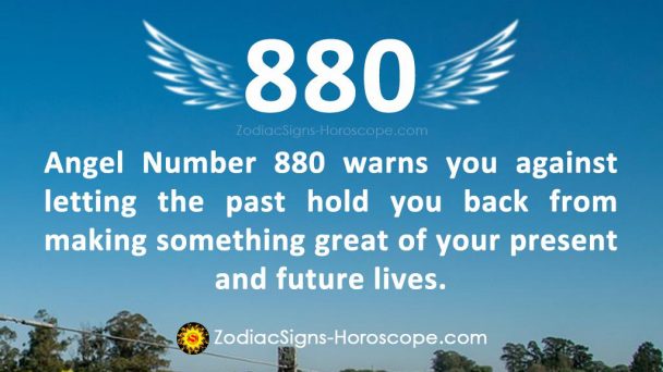 angel-number-880-meaning-move-forward-880-numerology