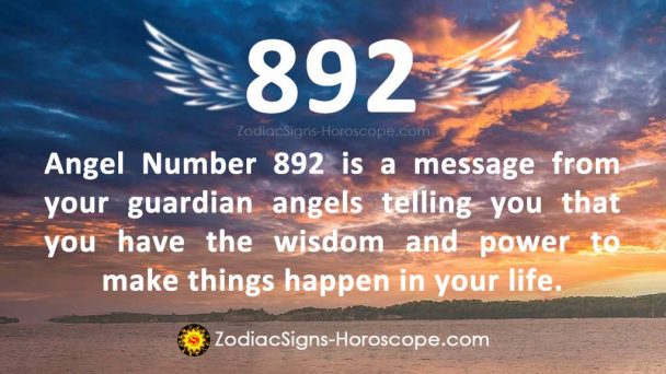 angel-number-892-meaning-own-power-892-numerology