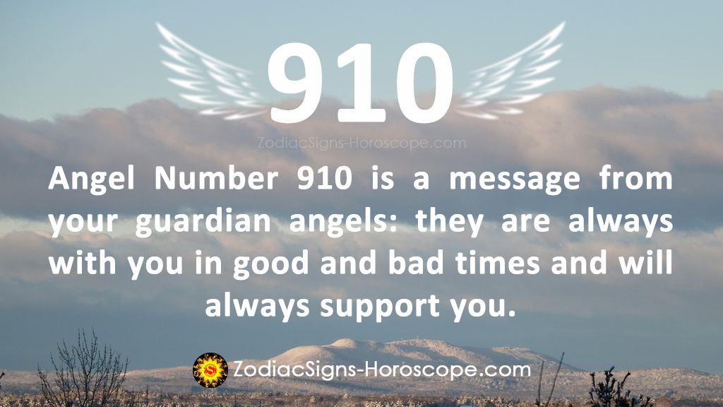 angel-number-910-meaning-holy-guidance-910-numerology