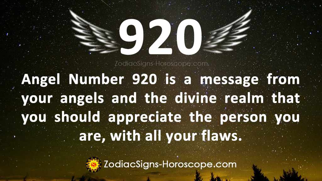 angel-number-920-meaning-being-unique-920-numerology