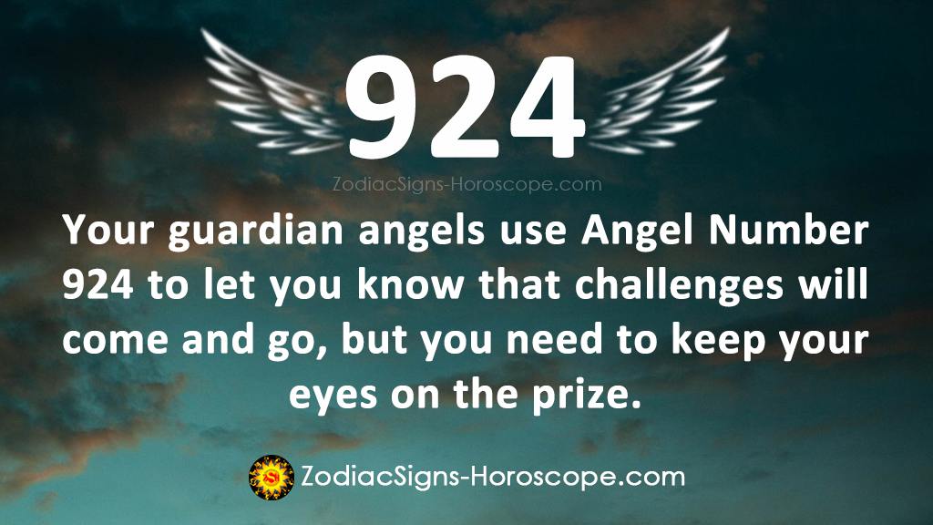 angel-number-924-meaning-do-well-in-life-924-numerology