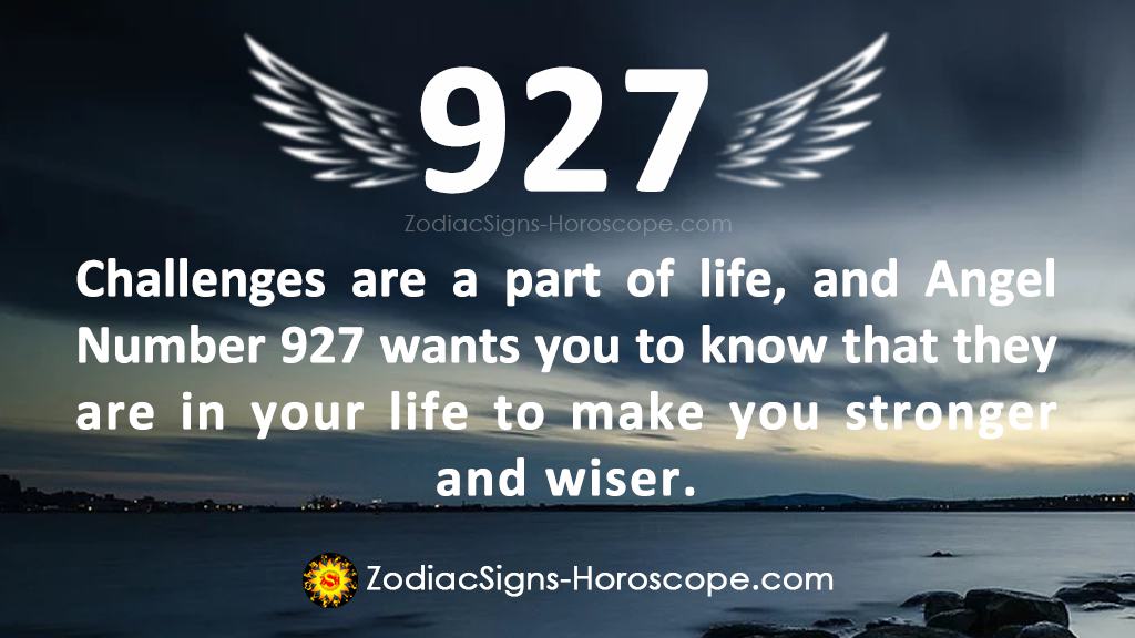 angel-number-927-meaning-be-strong-927-numerology