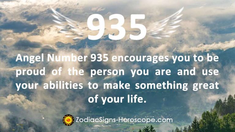 angel-number-935-meaning-independence-935-numerology