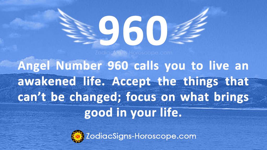 angel-number-960-meaning-starting-over-960-numerology