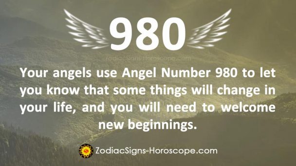 angel-number-980-meaning-a-new-start-980-numerology