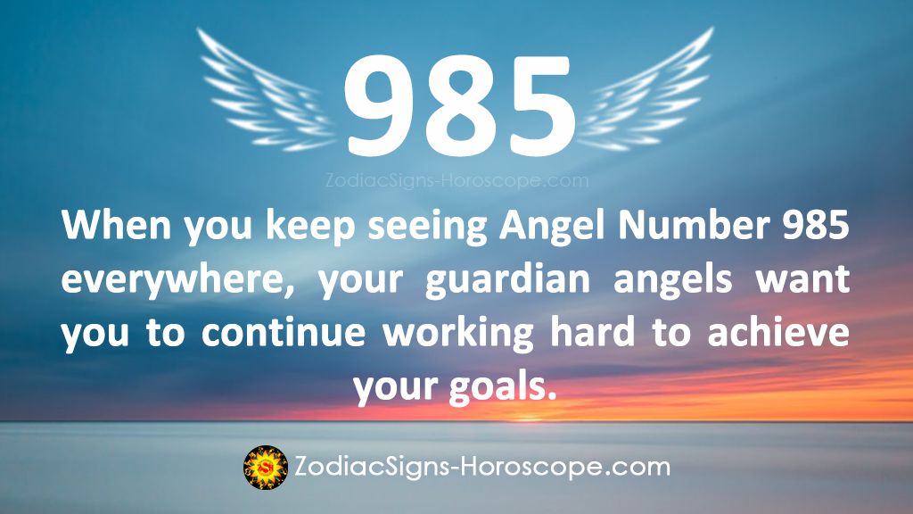 angel-number-985-meaning-abundant-path-985-numerology