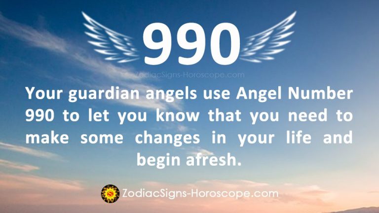 angel-number-990-meaning-do-over-990-numerology