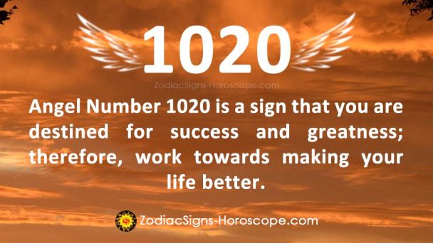 angel-number-1020-meaning-success-1020-numerology