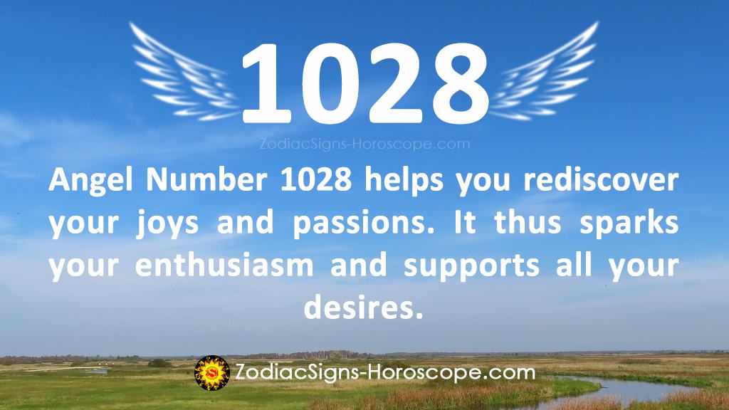 angel-number-1028-meaning-enthusiast-1028-symbolism