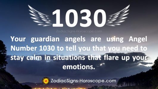 ireamh-aingeal-1030-ciall-fuirich-socair-1030-numerology