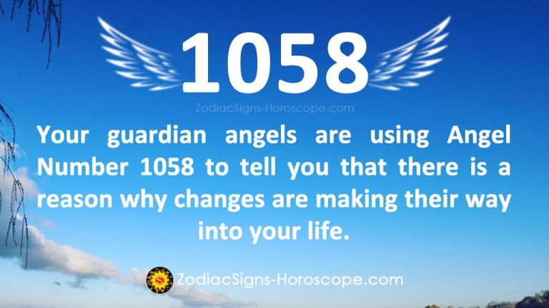 angel-number-1058-meaning-changes-1058-numerology