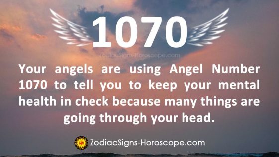 angel-number-1070-meaning-wellbeing-1070-numerology