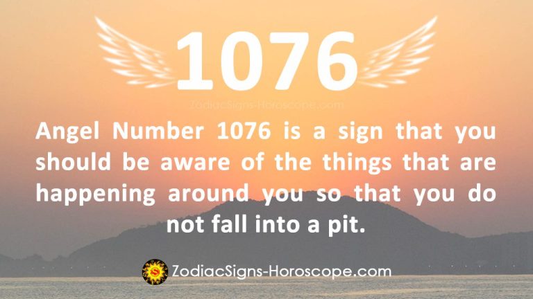 angel-number-1076-meaning-stay-alert-1076-numerology