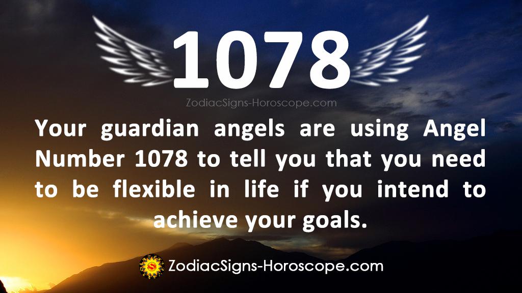 angel-number-1078-meaning-flexibility-1078-numerology