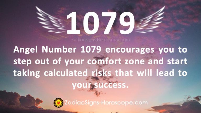 angel-number-1079-meaning-take-risks-1079-numerology