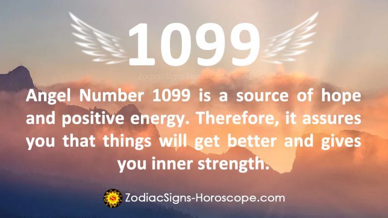 angel-number-1099-meaning-have-hope-1099-symbolism