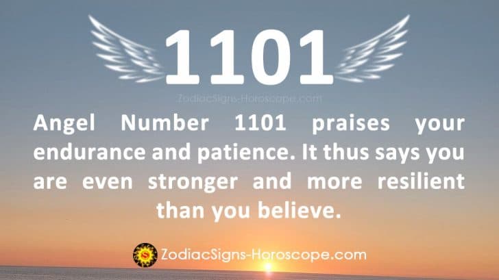 angel-number-1101-meaning-endurance-1101-numerology