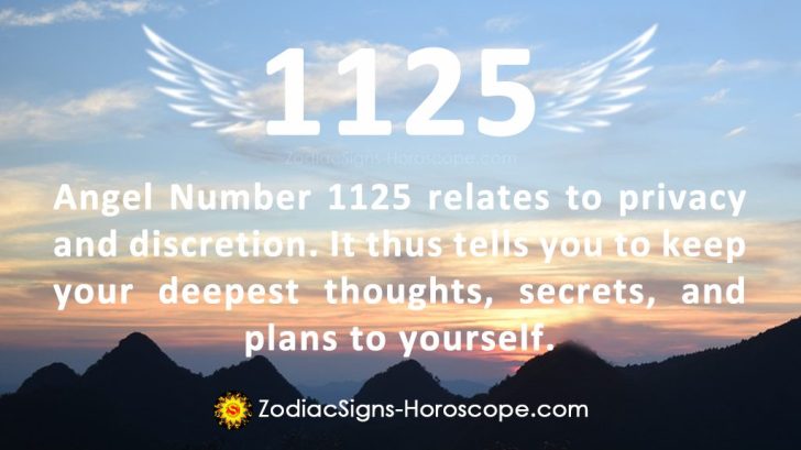 angel-number-1125-meaning-your-privacy-1125-significance