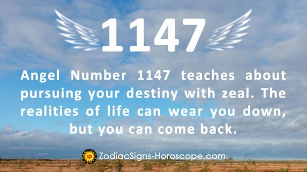 angel-number-1147-meaning-big-dreams-1147-numerology