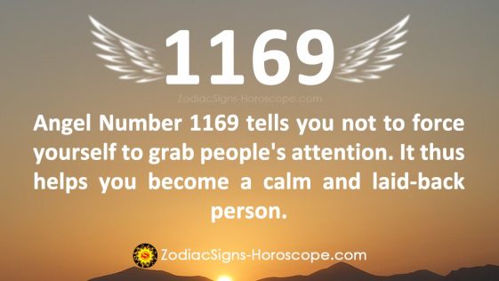 angel-number-1169-meaning-laid-back-1169-numerology