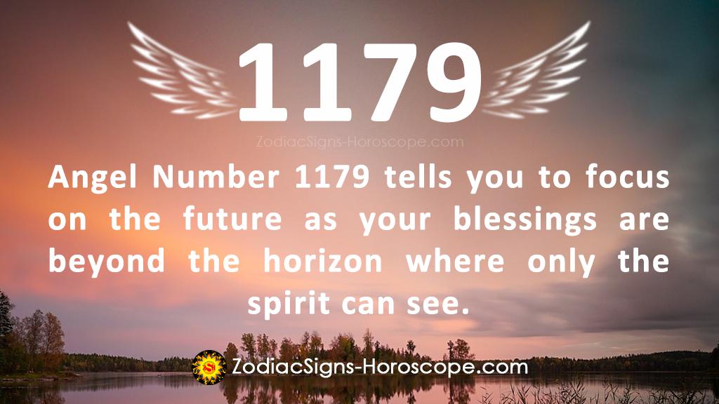 angel-number-1179-meaning-the-future-1179-numerology