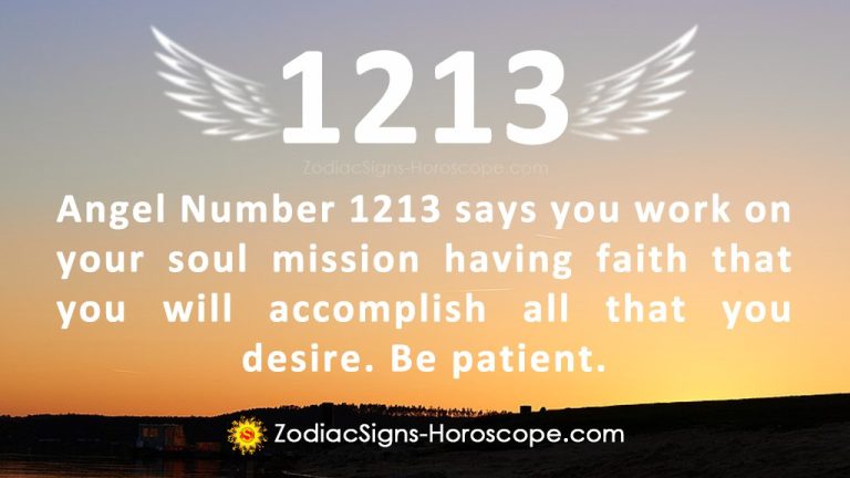 seeing-angel-number-1213-meaning-and-significance-your-persistence