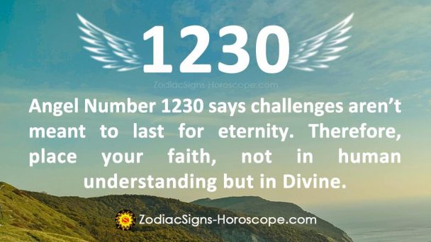 angel-number-1230-meaning-believe-1230-numerology