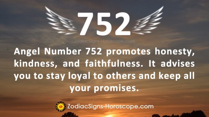 anghel-number-752-meaning-stay-faithful-752-espirituwalidad