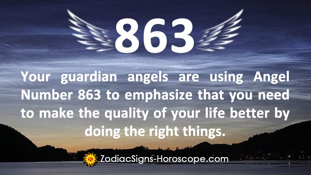 angel-number-863-meaning-quality-life-863-numerology