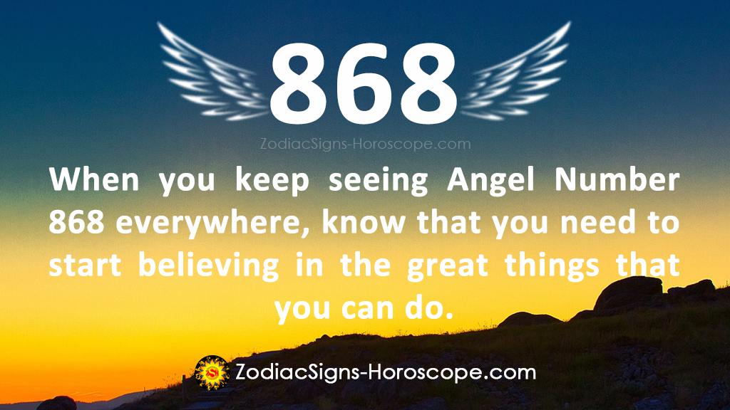 angel-number-868-meaning-tenacity-868-numerology