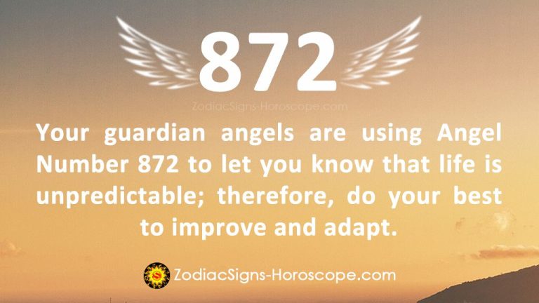 inombolo-yengelosi-872-incazelo-i-resourceful-zodiacsigns-horoscope