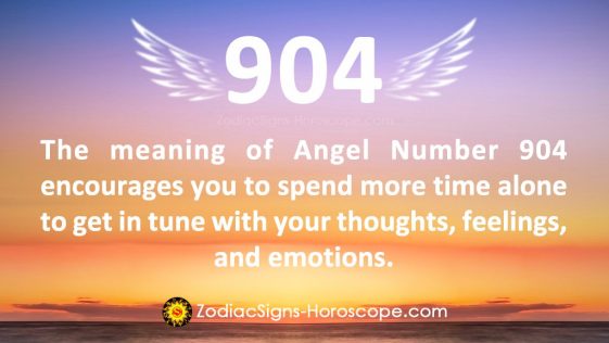 angel-number-904-meaning-value-yourself-904-numerology