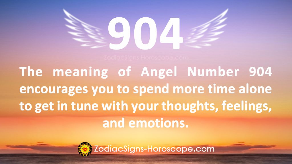 angel-number-904-meaning-value-yourself-904-numerology