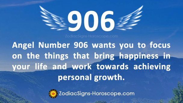 angel-number-906-meaning-growth-906-numerology