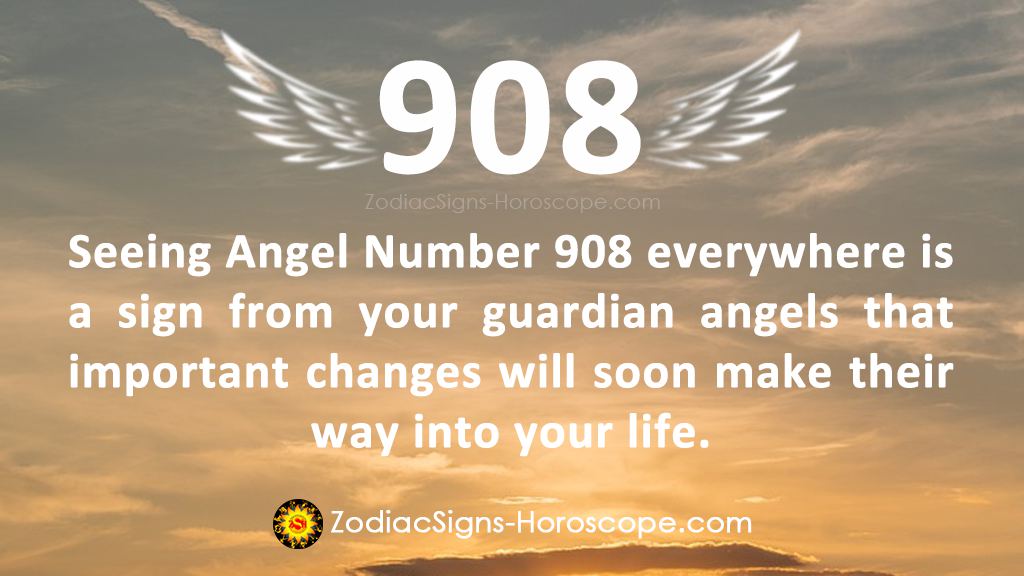 angel-number-908-meaning-life-changes-908-numerology