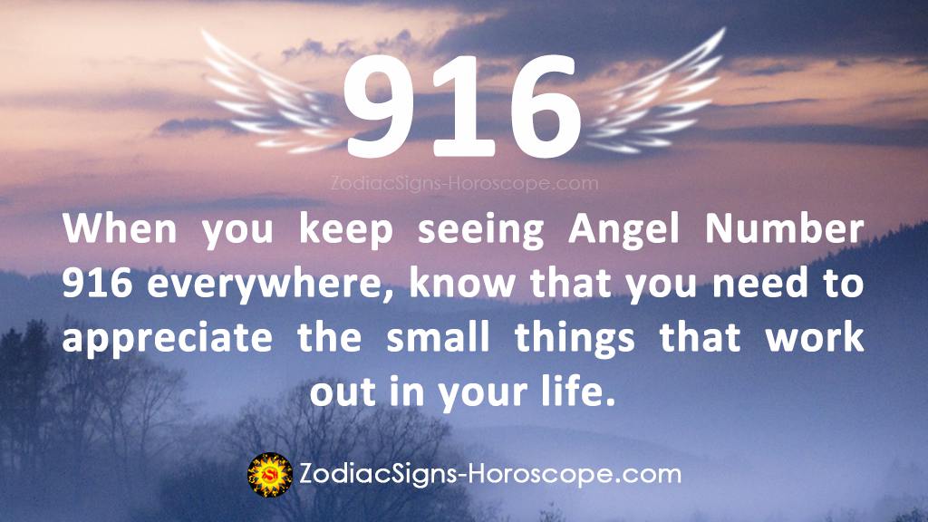 angel-number-916-meaning-enjoy-life-916-numerology