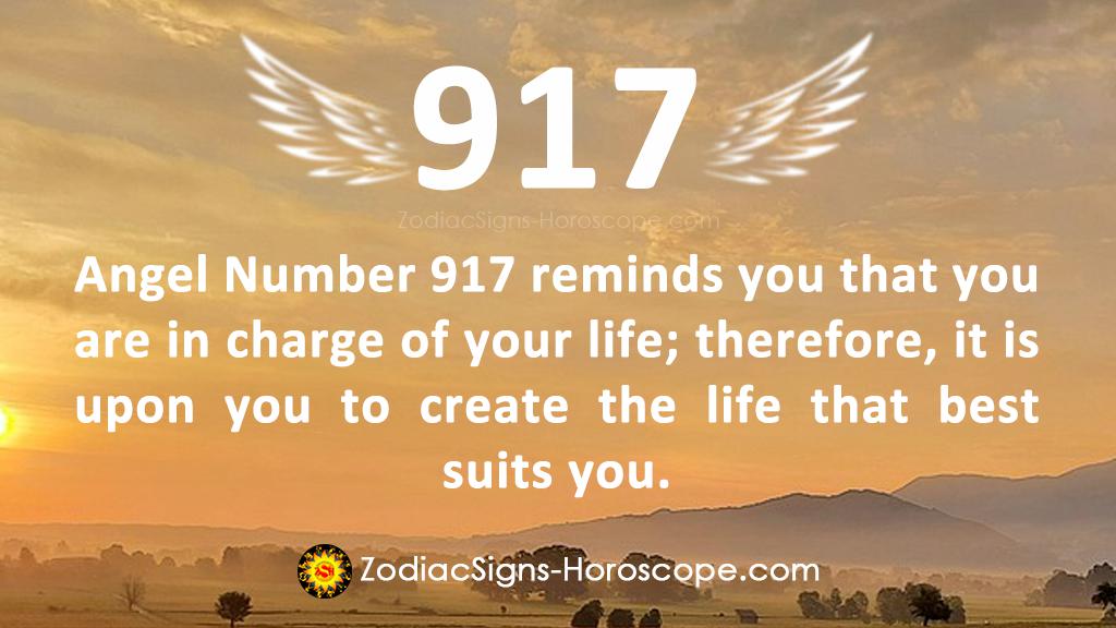 angel-number-917-meaning-power-917-numerology