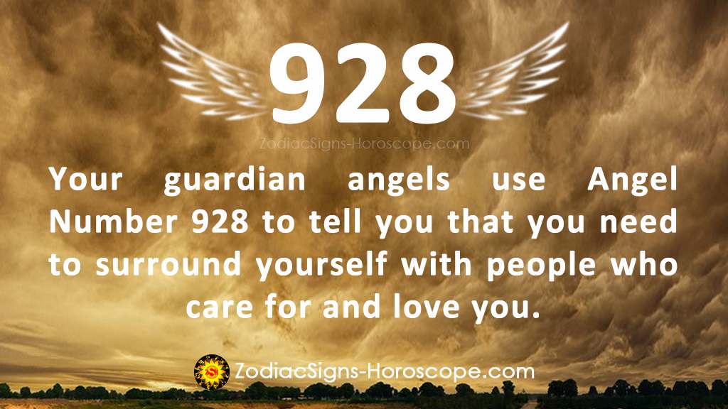 angel-number-928-meaning-loved-ones-928-numerology