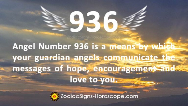 angel-number-936-meaning-a-guide-936-numerology