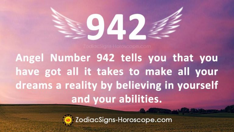 angel-number-942-meaning-dreams-matter-942-numerology