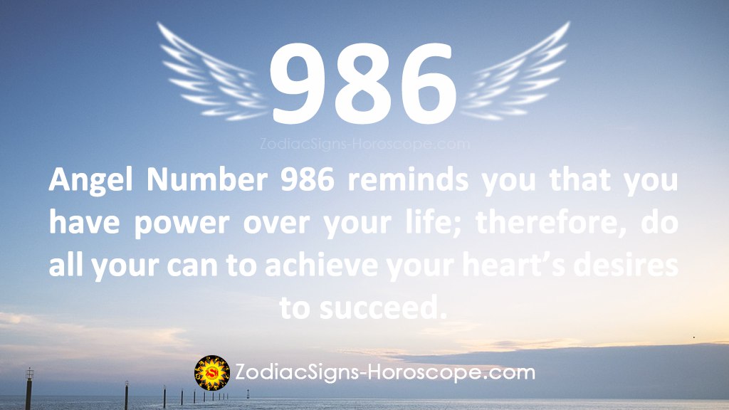 anghel-number-986-meaning-be-yourself-986-numerolohiya