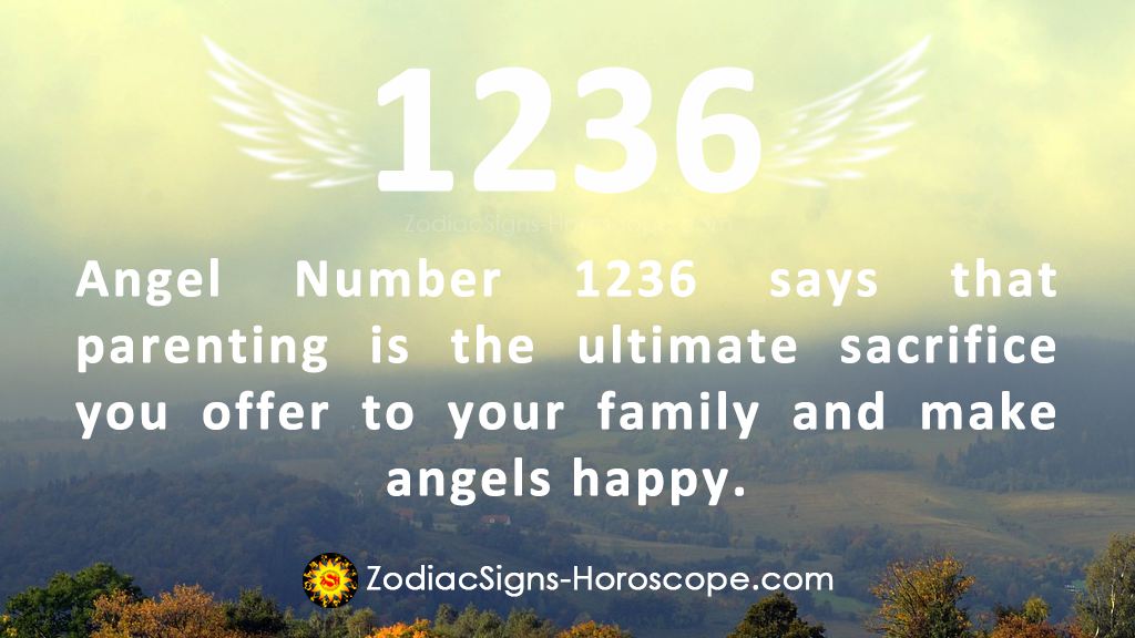 angel-number-1236-significato-genitorialit-1236-numerologia