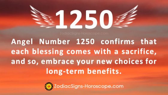 angel-number-1250-meaning-have-faith-1250-numerology