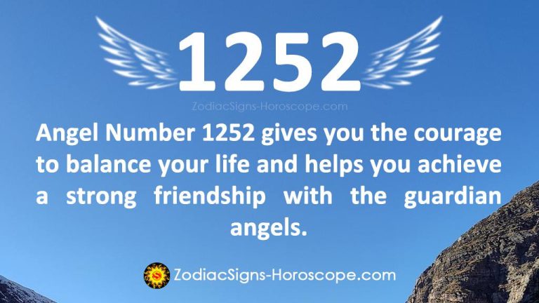 angel-number-1252-meaning-resources-1252-numerology