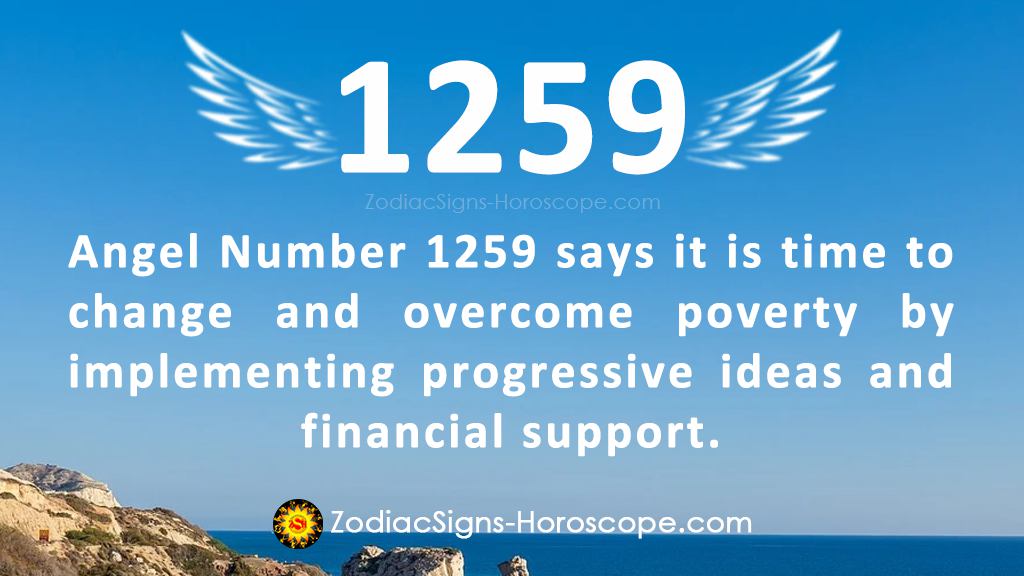 angel-number-1259-meaning-freedom-1259-numerology