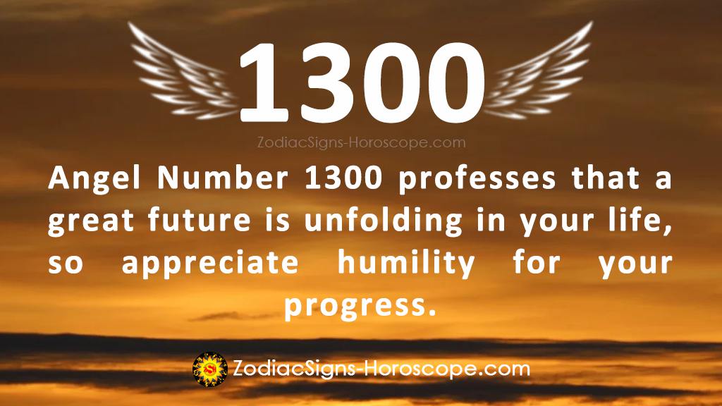 angel-number-1300-meaning-greatness-1300-numerology